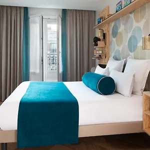 book here