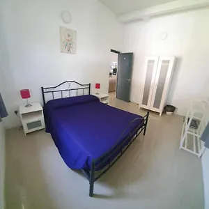 From Konukevi