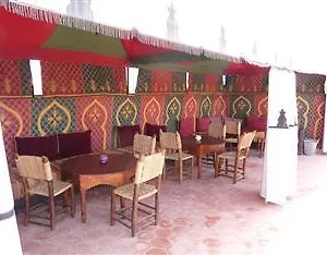 https://djemaa-el-fna-cecil.marrakeshhotelsmorocco.com