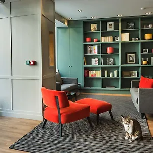 book here